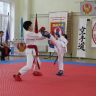 karate_ochakovo_matveevskoeIMG_1128.JPG